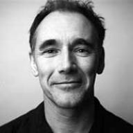 Mark Rylance is an Ethical Consumer subscriber