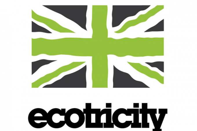 image: ecotricity energy provider 