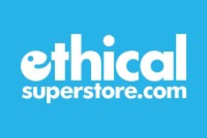 Ethical superstore.com logo