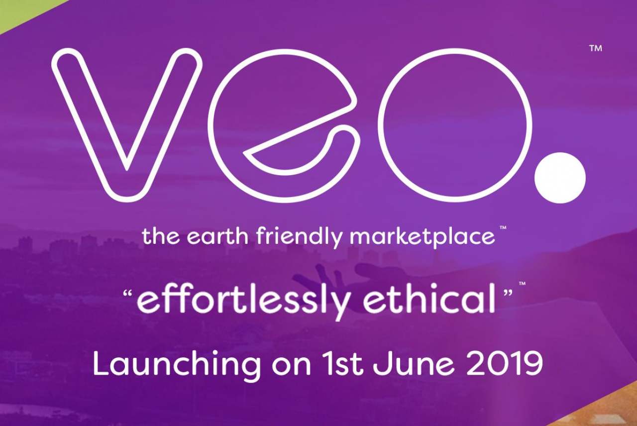 veo world the earth friendly marketplace interview with joe