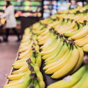 Image representing the Bananas shopping guide