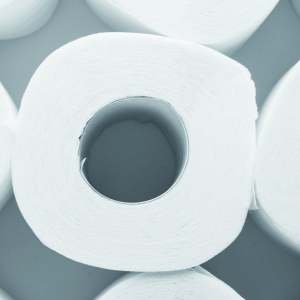 Image representing the Ethical Toilet Paper shopping guide