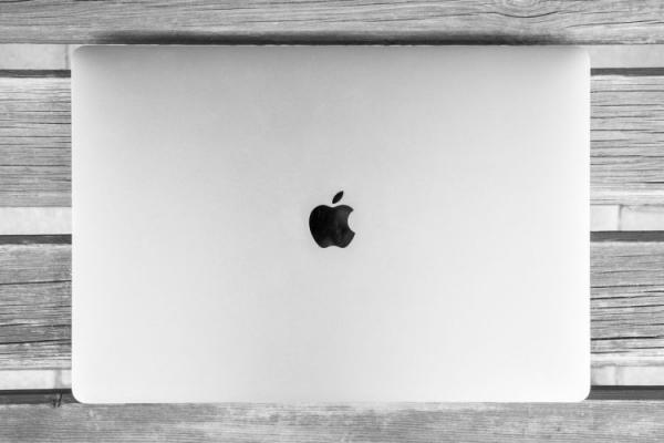 Image: Apple Inc