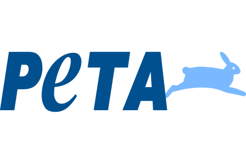 PETA Logo