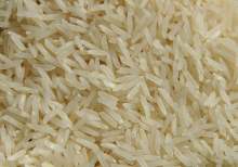 Image: Rice