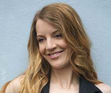 Image: tamsin lejeune fast fashion