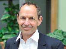 image: mike berners lee ethical consumer sustainable future