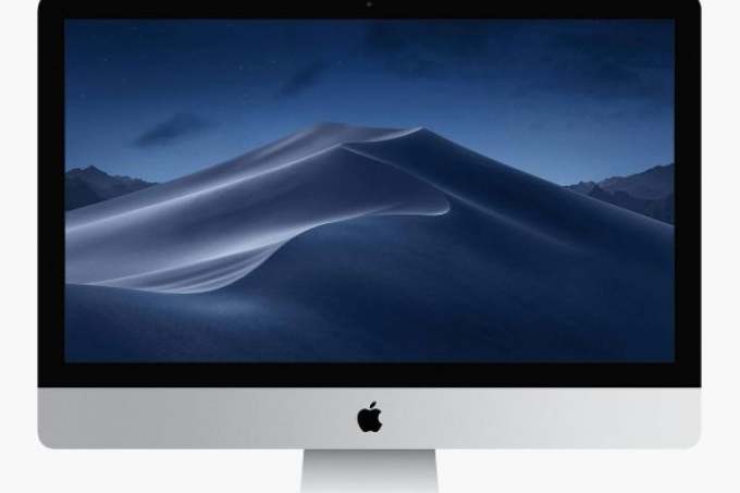 image: apple-pc-desktop-computer-ethical