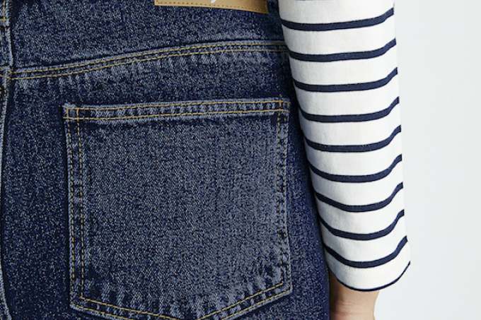 image: people tree jeans best buy ethical consumer where to buy