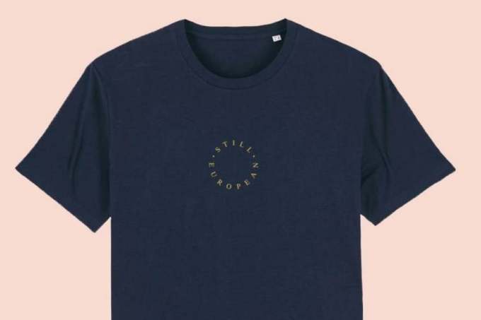 image: still european tshirt know the origin 