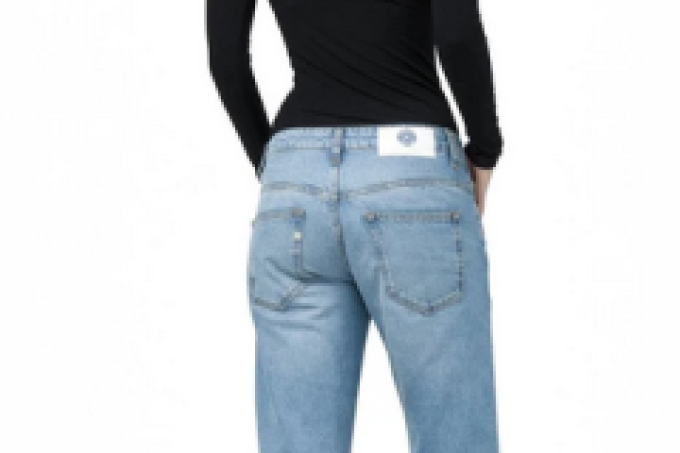 Ethical Jeans | Ethical Consumer