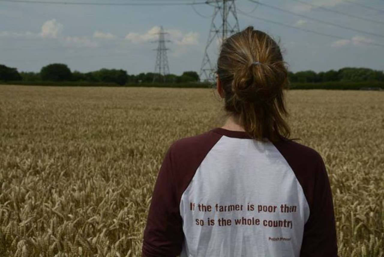 Image: Kindling Trust