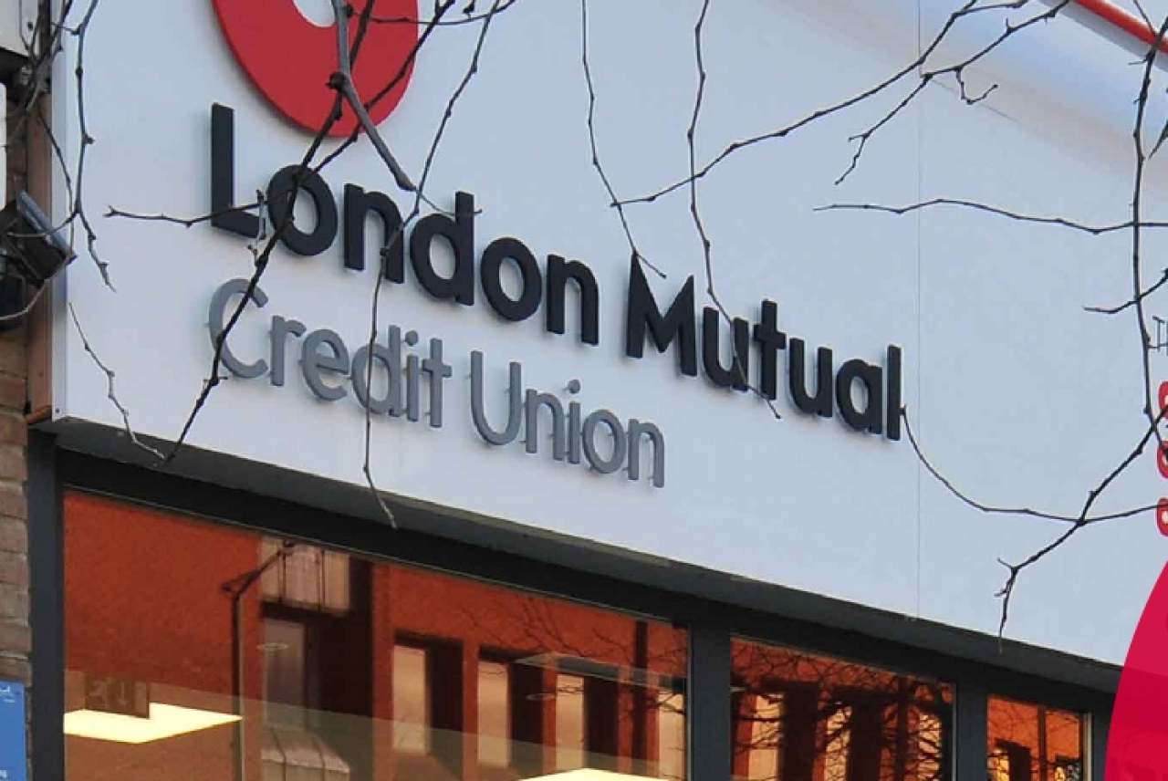 london mutual credit union