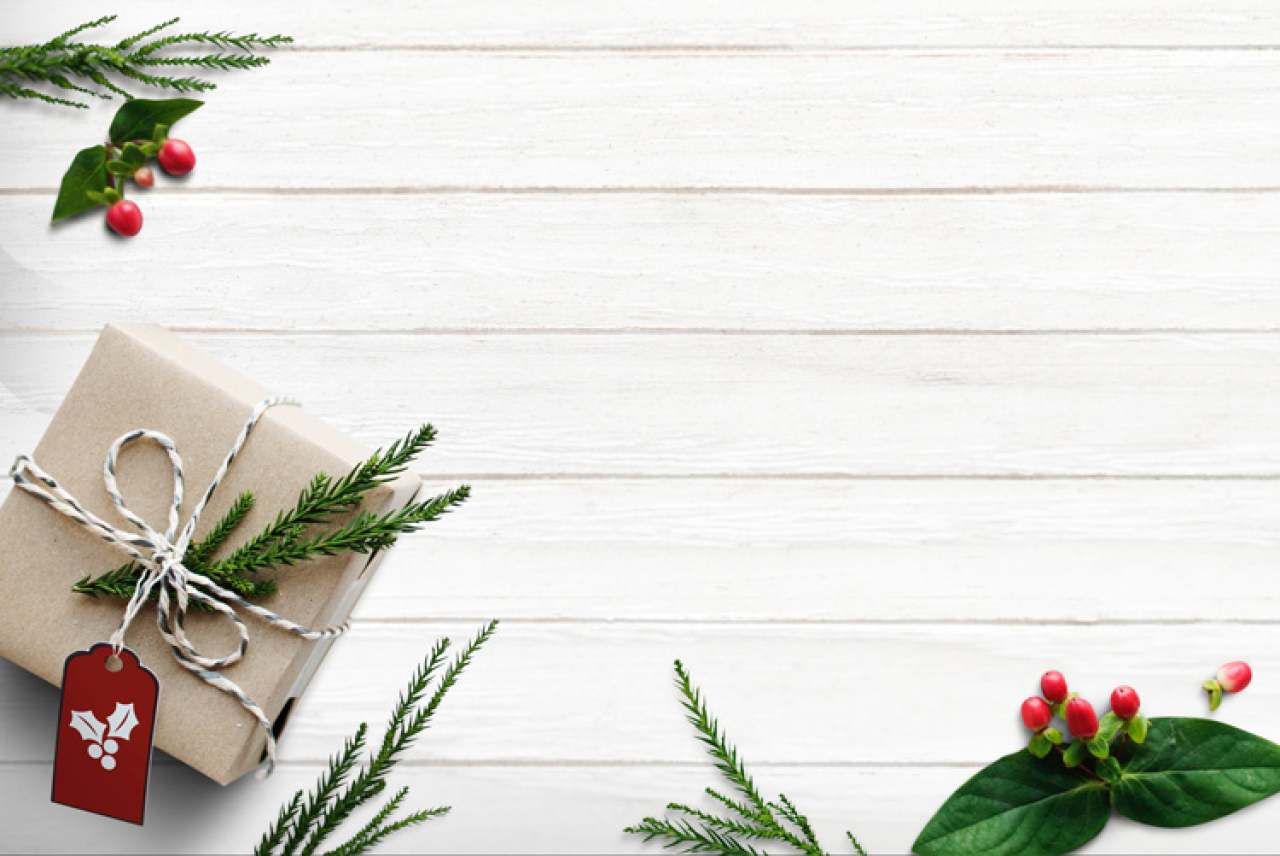 ethical childrens gifts