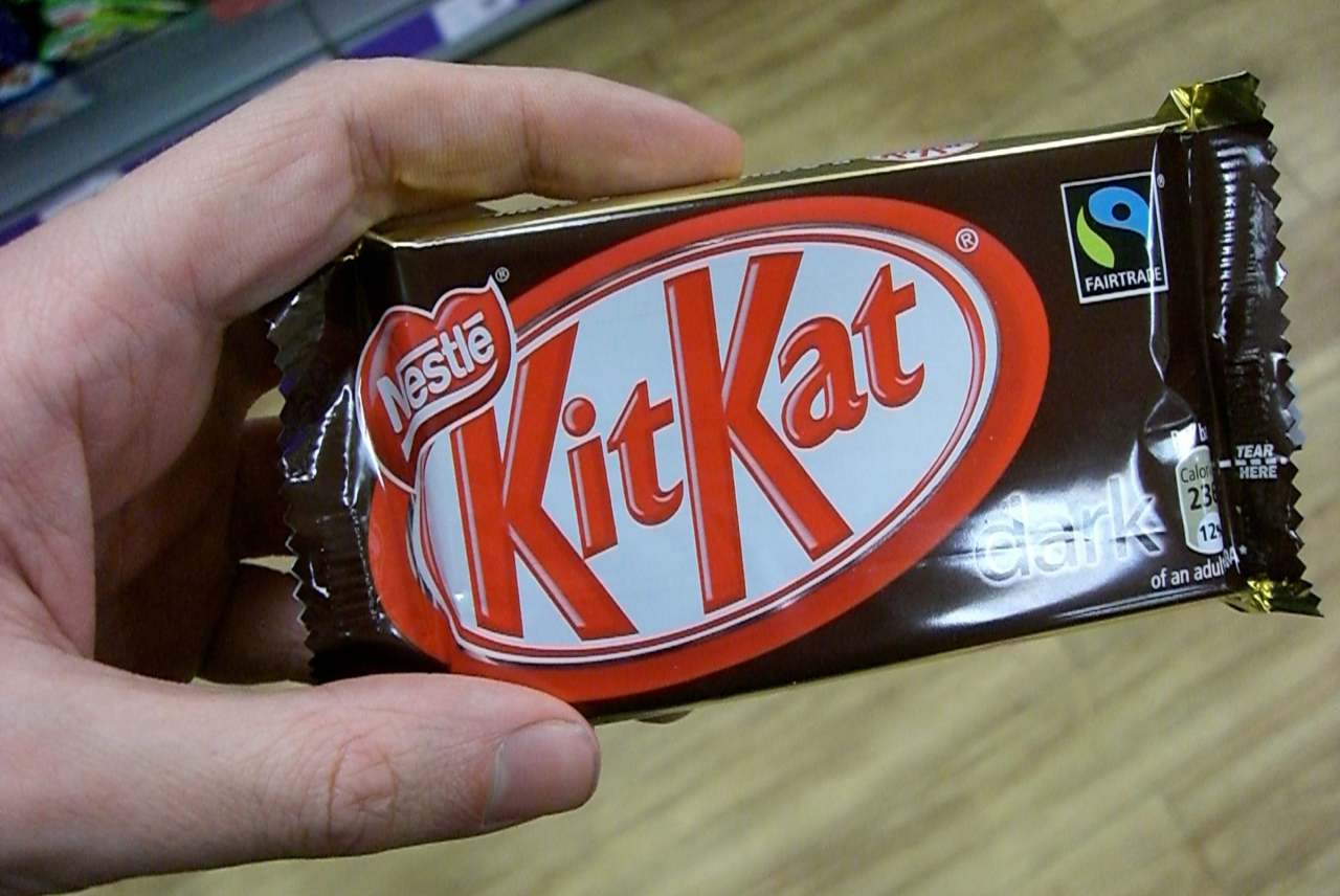 fair-trade-fairtrade-kitkat-kit-kat