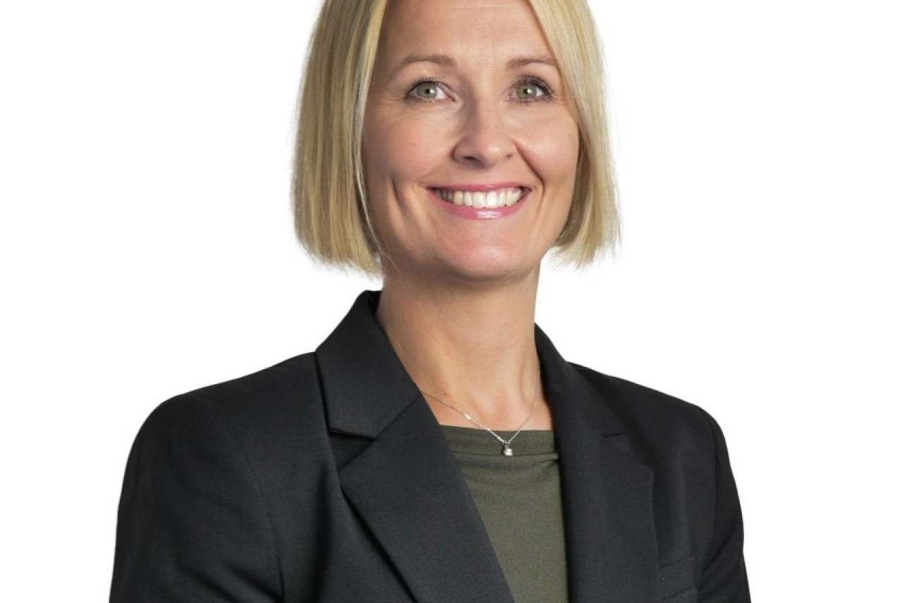 Jill Jackson profile picture