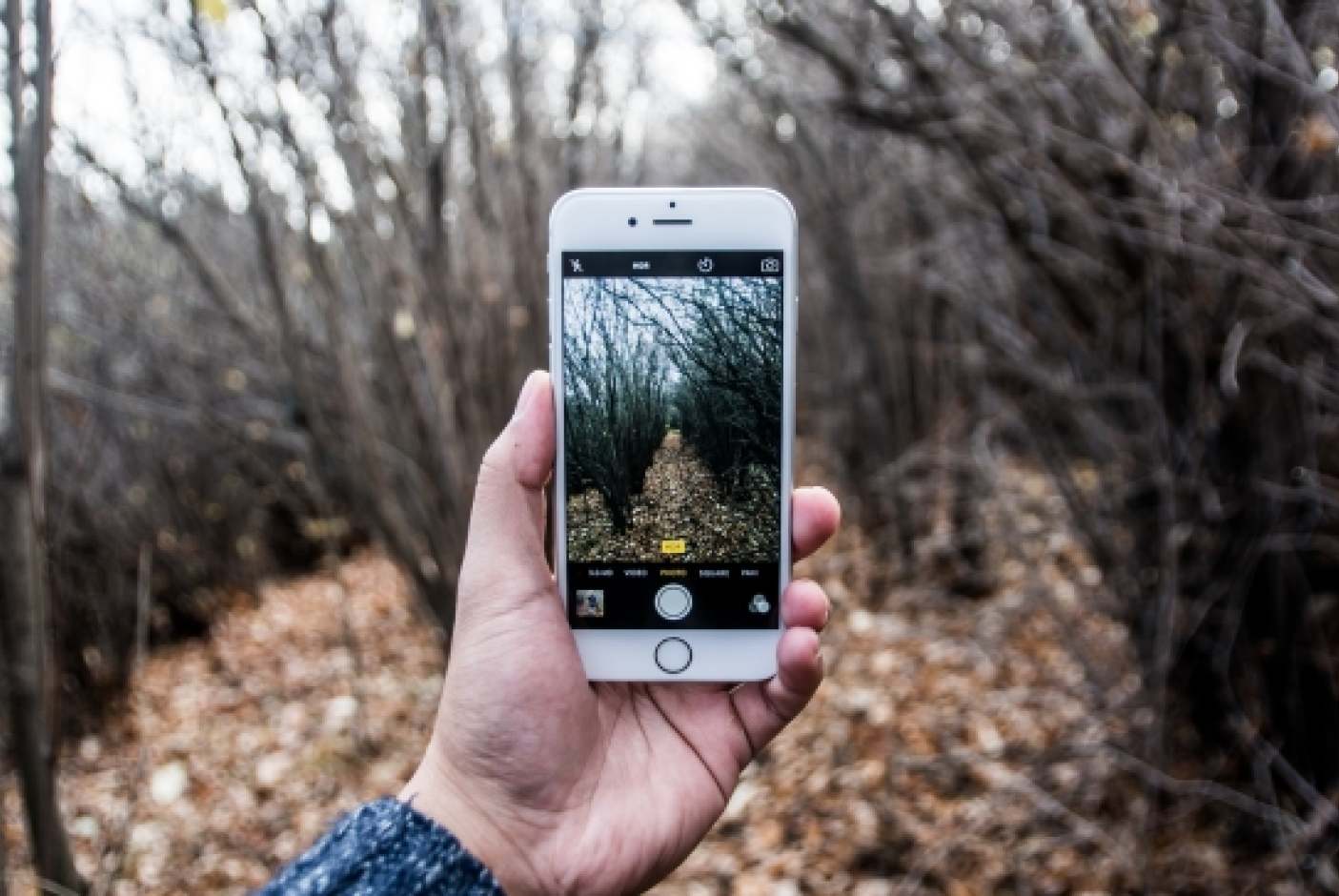 Mobile Phones Refurbish Repair Reuse Recycle Ethical Consumer It offers a huge collection of refurbished cell phones at affordable deals. mobile phones refurbish repair