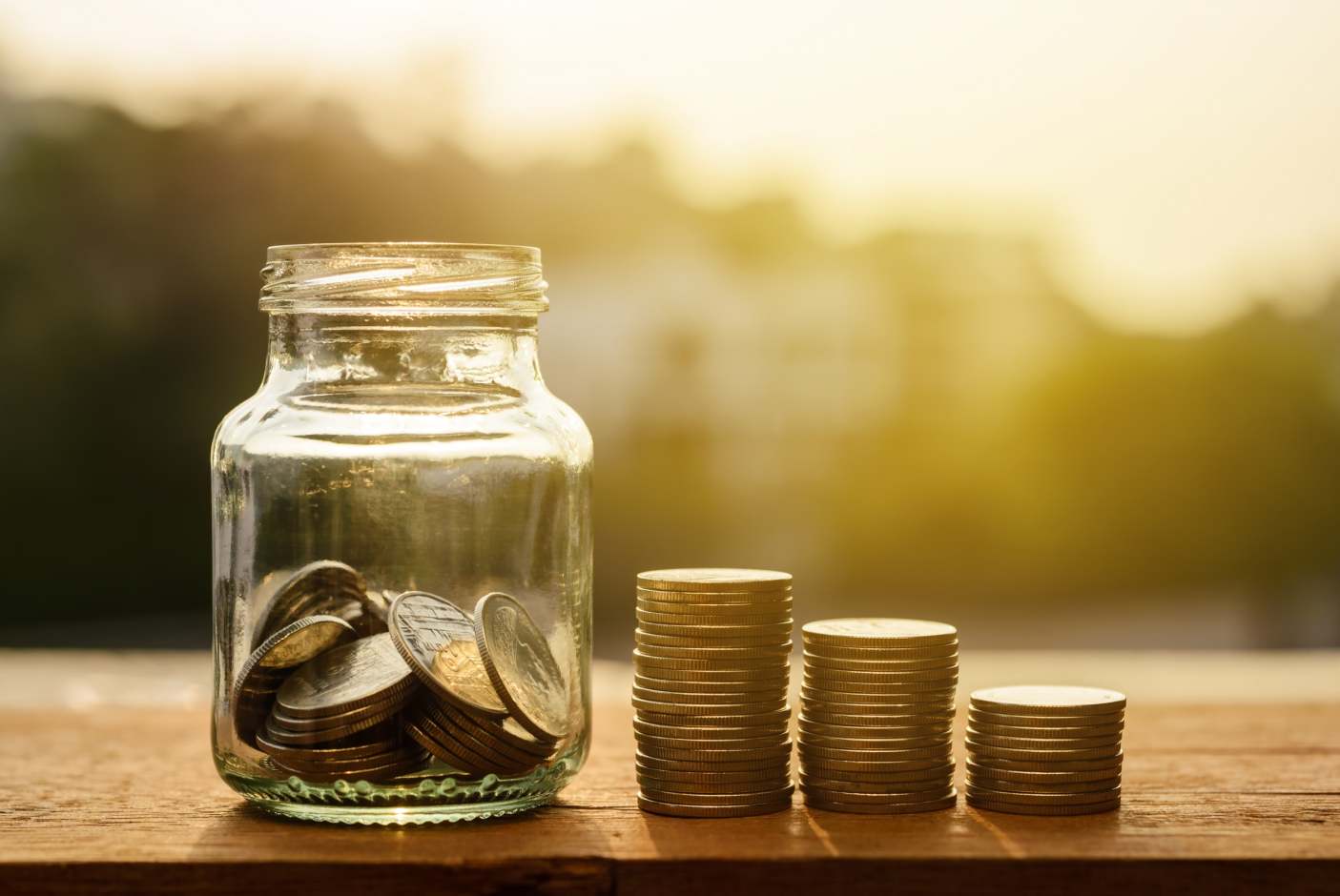 Ethical Savings Accounts | Ethical Consumer