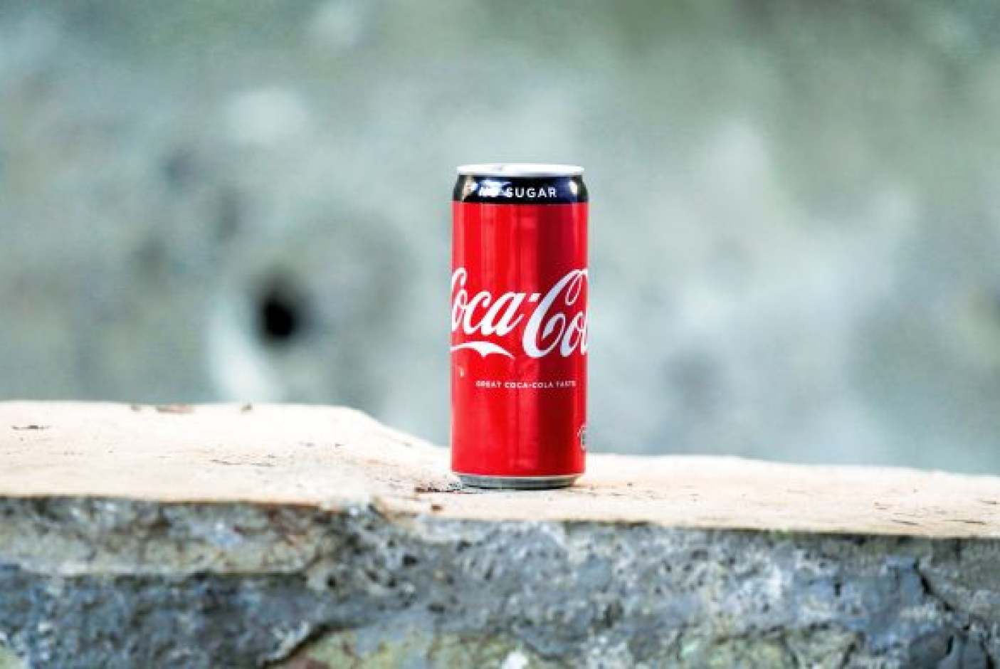 How ethical is Coca-Cola Company, The? | Ethical Consumer