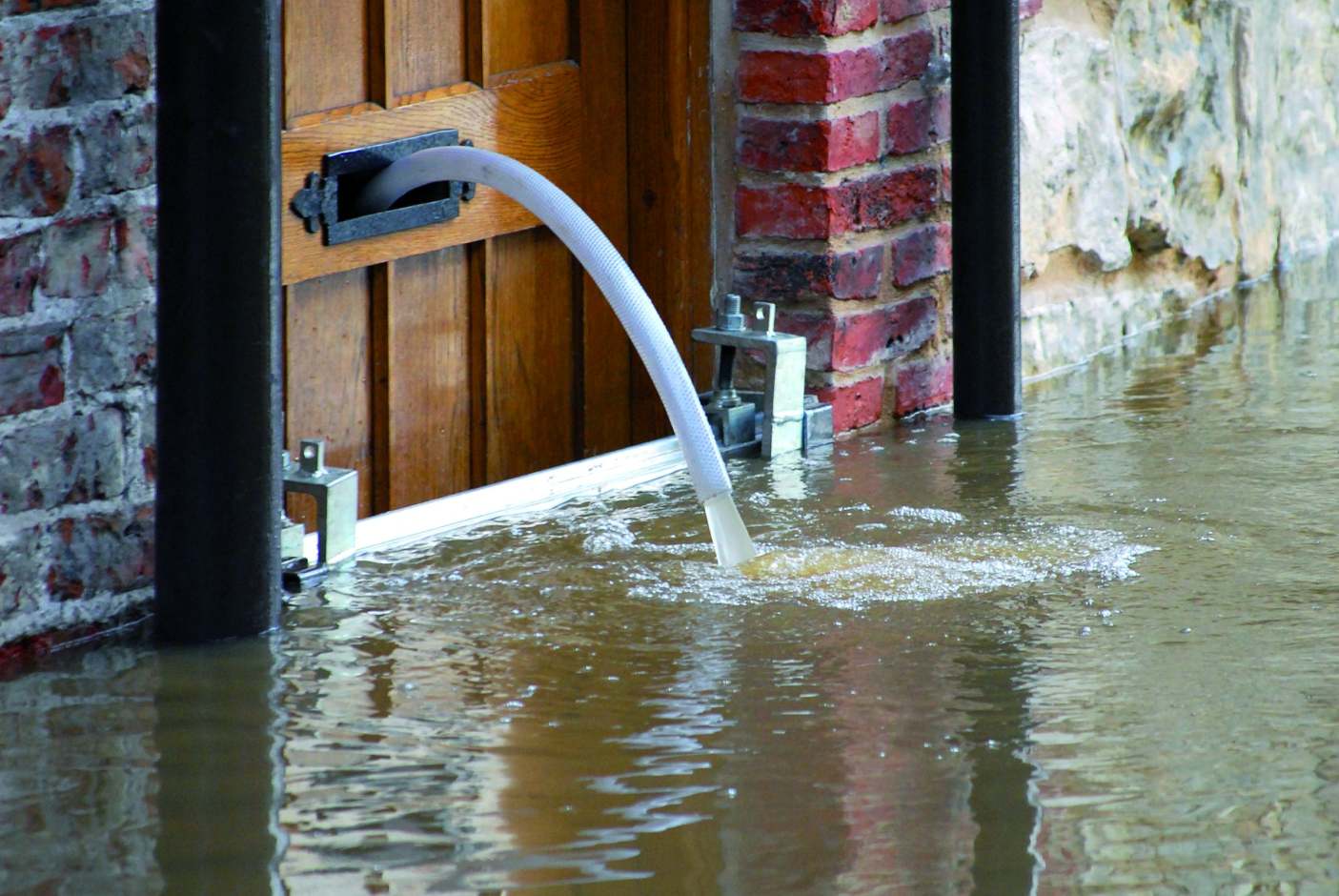 Covea Insurance Plc Reviews Read Customer Service Reviews Of