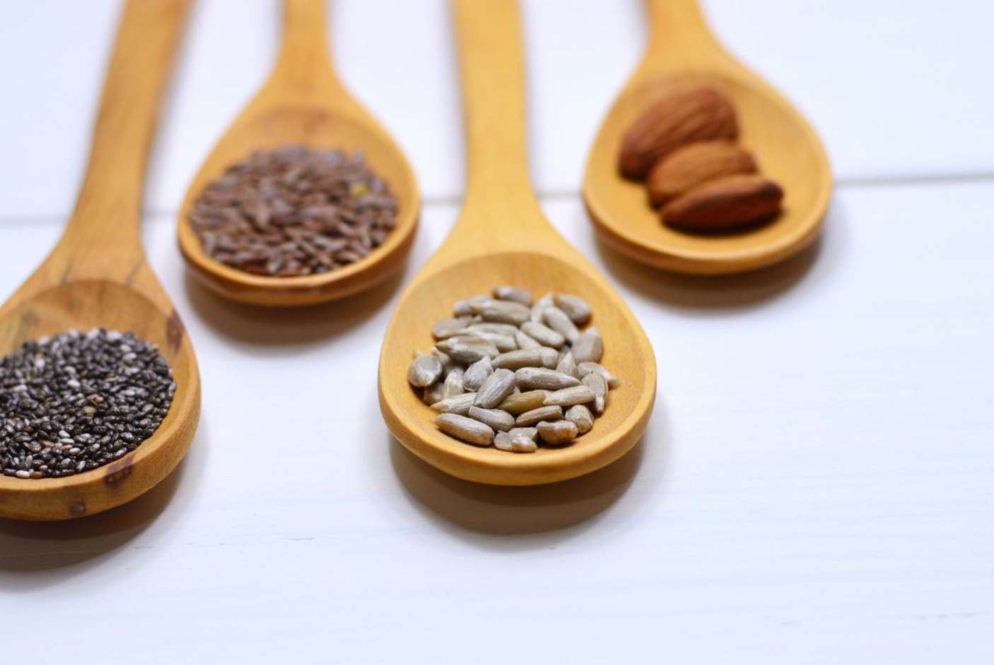 Seeds Ethical Consumer