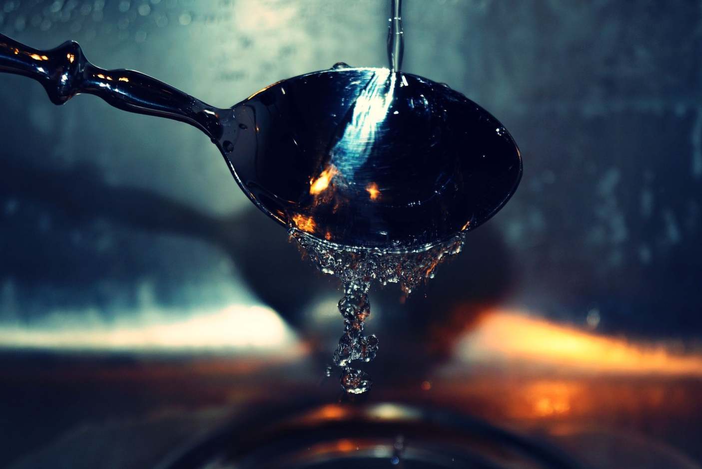 Morning Fresh Dishwashing Liquid Questions Productreview Com Au