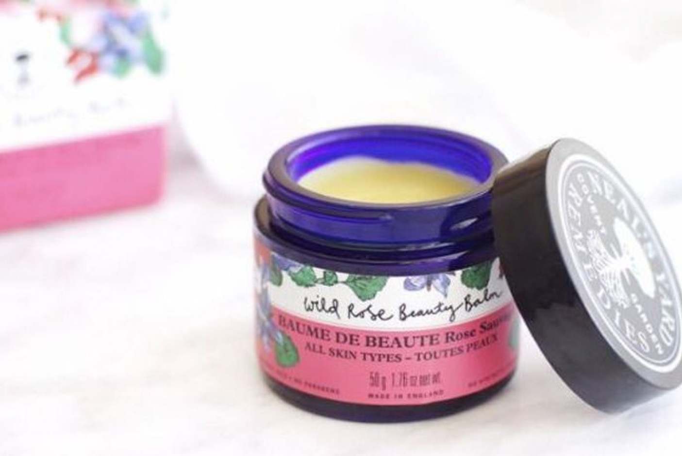 Organic Certified Beauty Products Ethical Consumer