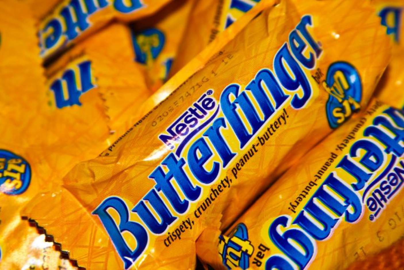 How Ethical Is Nestle Sa Ethical Consumer