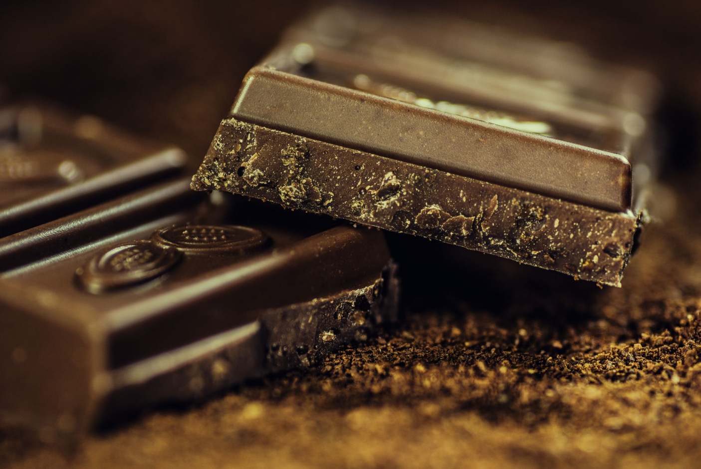 Alter Eco - Chocolate: Ethical Sustainable Comparison- The Good Shopping  Guide