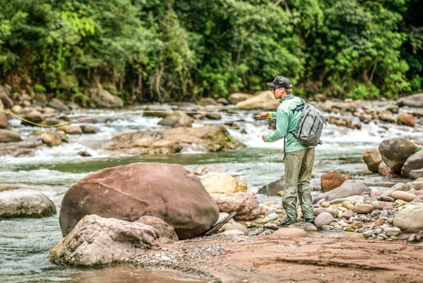 How ethical is Patagonia Inc? Ethical Consumer