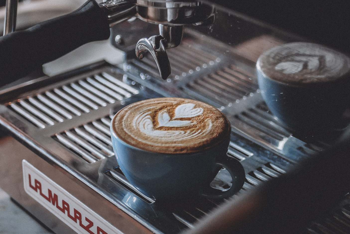 Coffee Makers | Ethical Consumer
