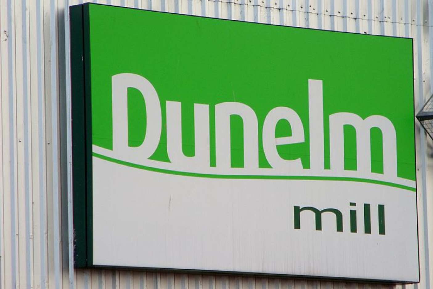 How ethical is Dunelm Group Plc? Ethical Consumer