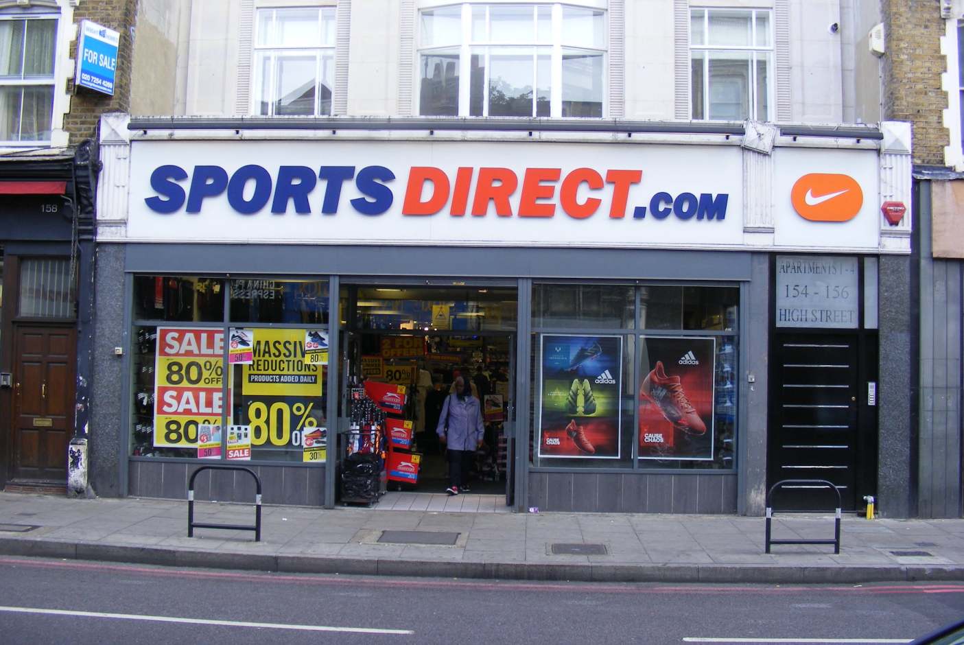 Ten Companies To Avoid Over Their Response To Covid 19 Ethical Consumer Ten Companies To Avoid Over Their Response To Covid 19 Ethical Consumer