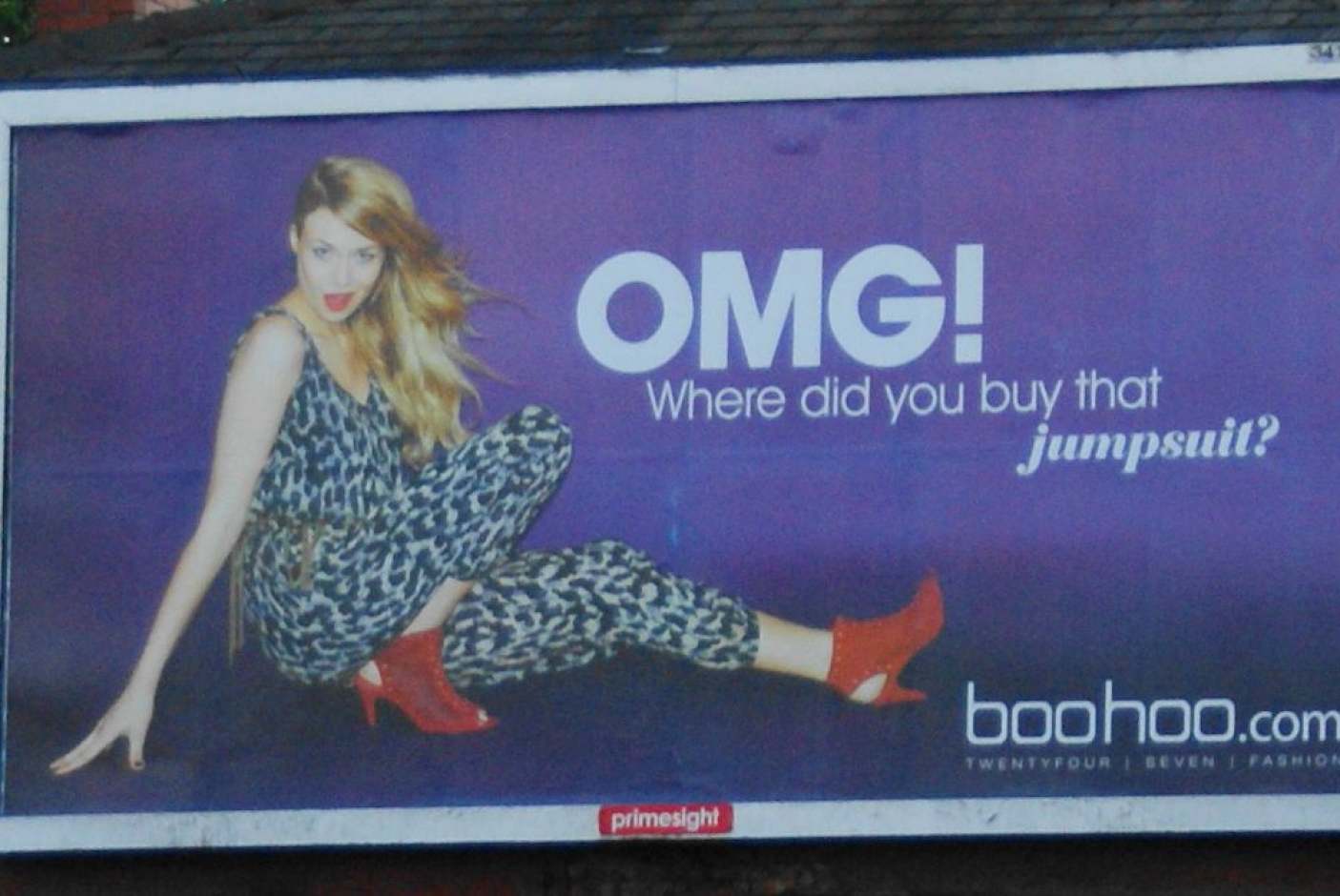boohoo dropped by amazon very com next asos and zalando over allegations of exploitation ethical consumer