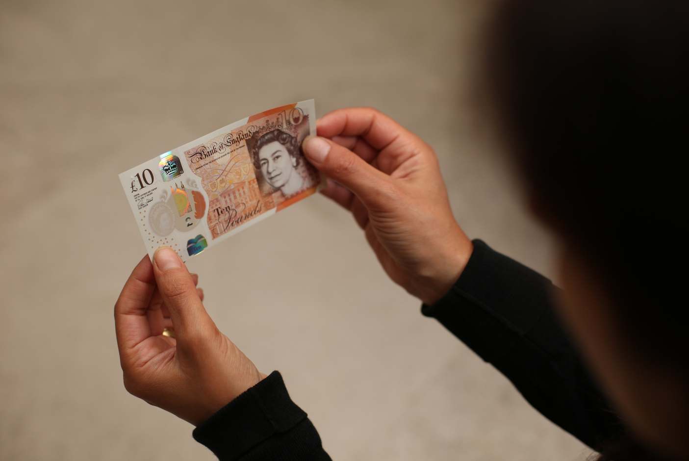 Ethical Bank Accounts | Ethical Consumer