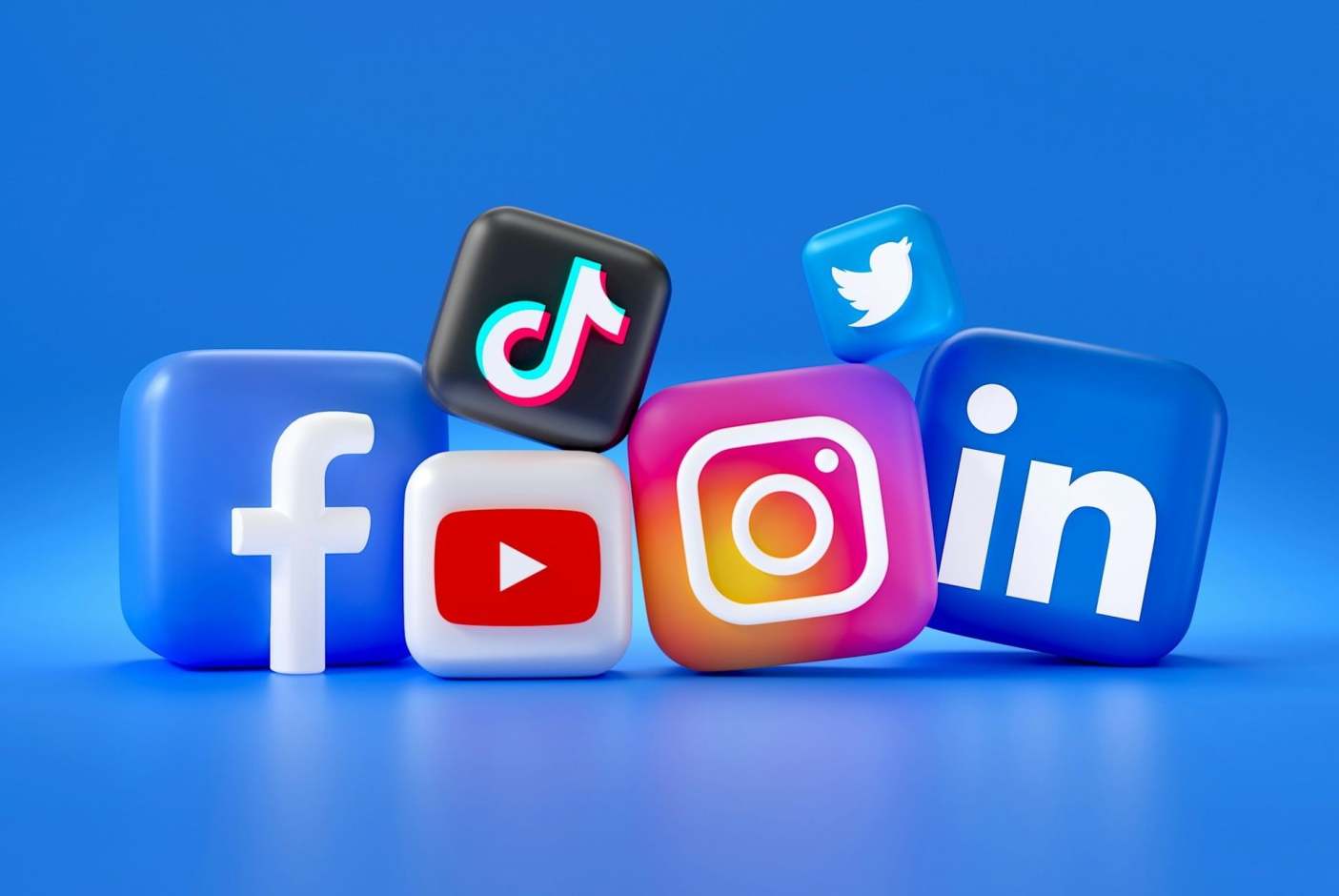 Social Media Platforms | Ethical Consumer