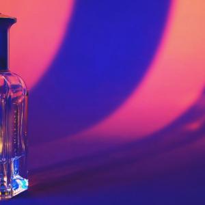 Image representing the Ethical Perfume & Aftershave product guide