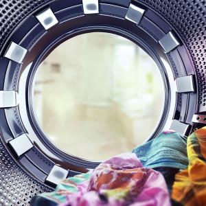 Image representing the Washing Machines product guide