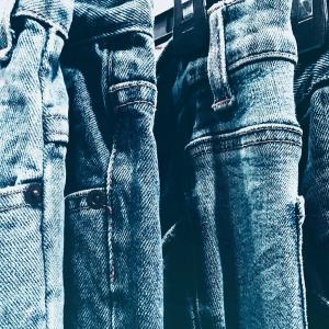 Image representing the Ethical Jeans product guide