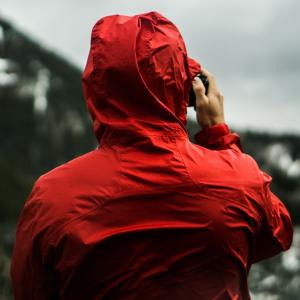 Image representing the Waterproof and Insulated Jackets product guide