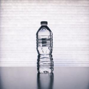 Image representing the Bottled Water product guide
