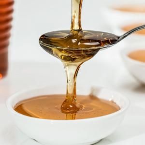 Image representing the Honey product guide