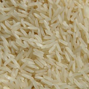 Image representing the Rice shopping guide