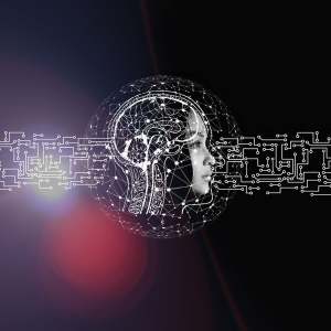 Image representing the Ethical AI Companies shopping guide