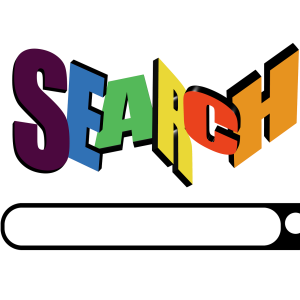 Image representing the Ethical Search Engines shopping guide