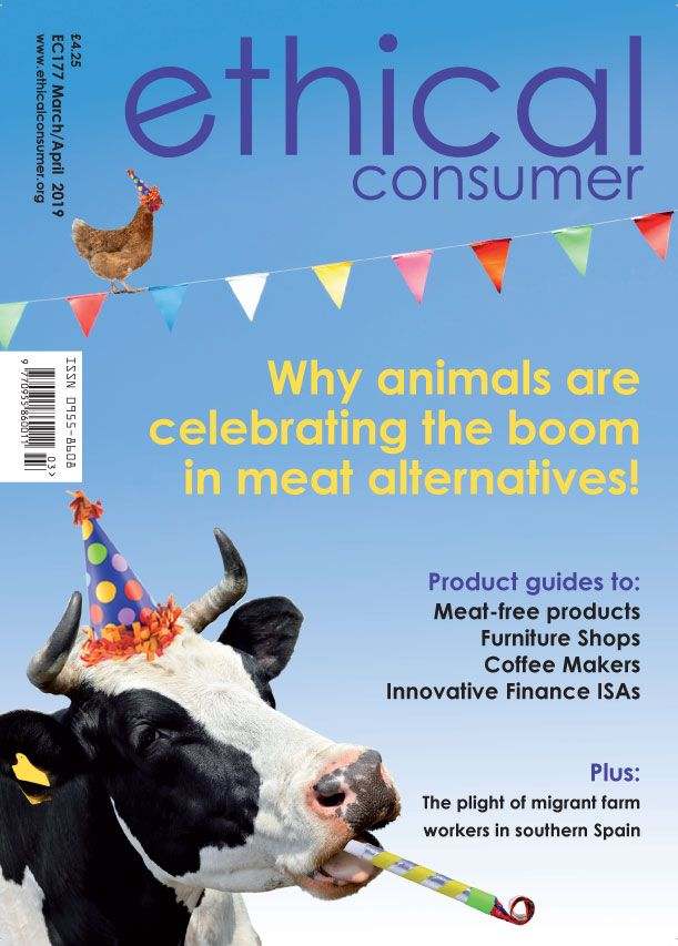 Free copy of Issue 177