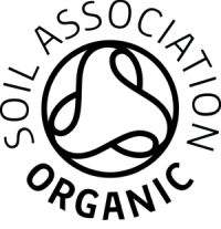Logo: Soil Association