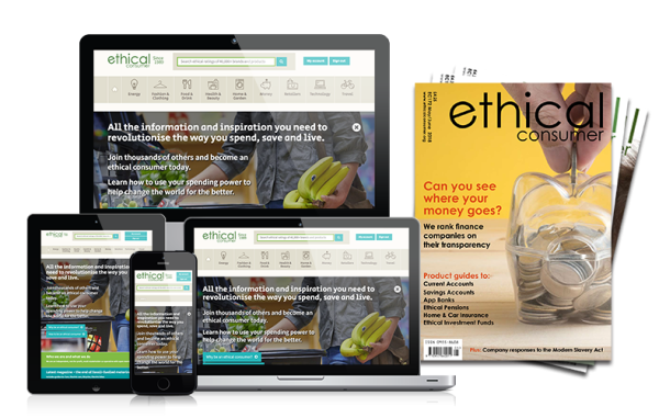 Subscription Products