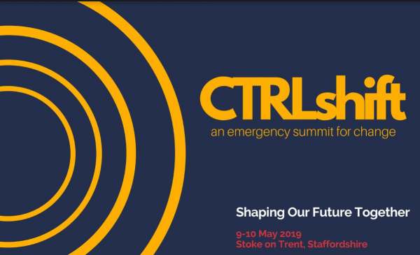 image: ctrlshift banner an emergency summit for change