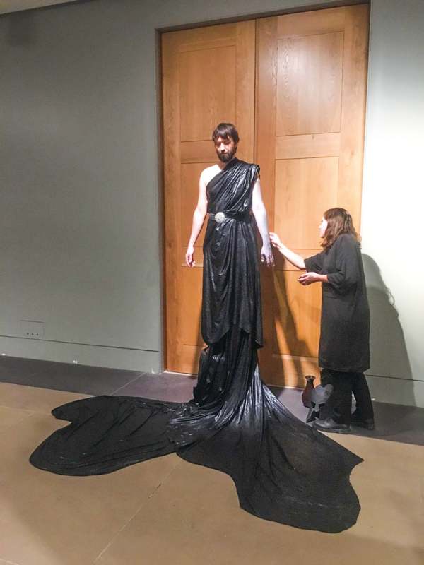 image: bp or not bp blog troy exhibition london museum